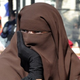 Mehdi Fedouach/AFP/Getty Images
